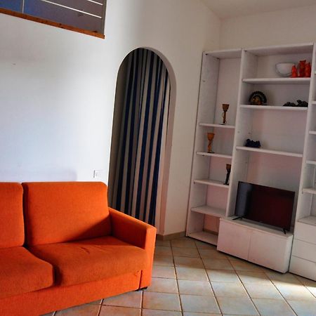 Basilicata Host To Host - Borgo San Basilio Apartman Marina Di Pisticci Kültér fotó