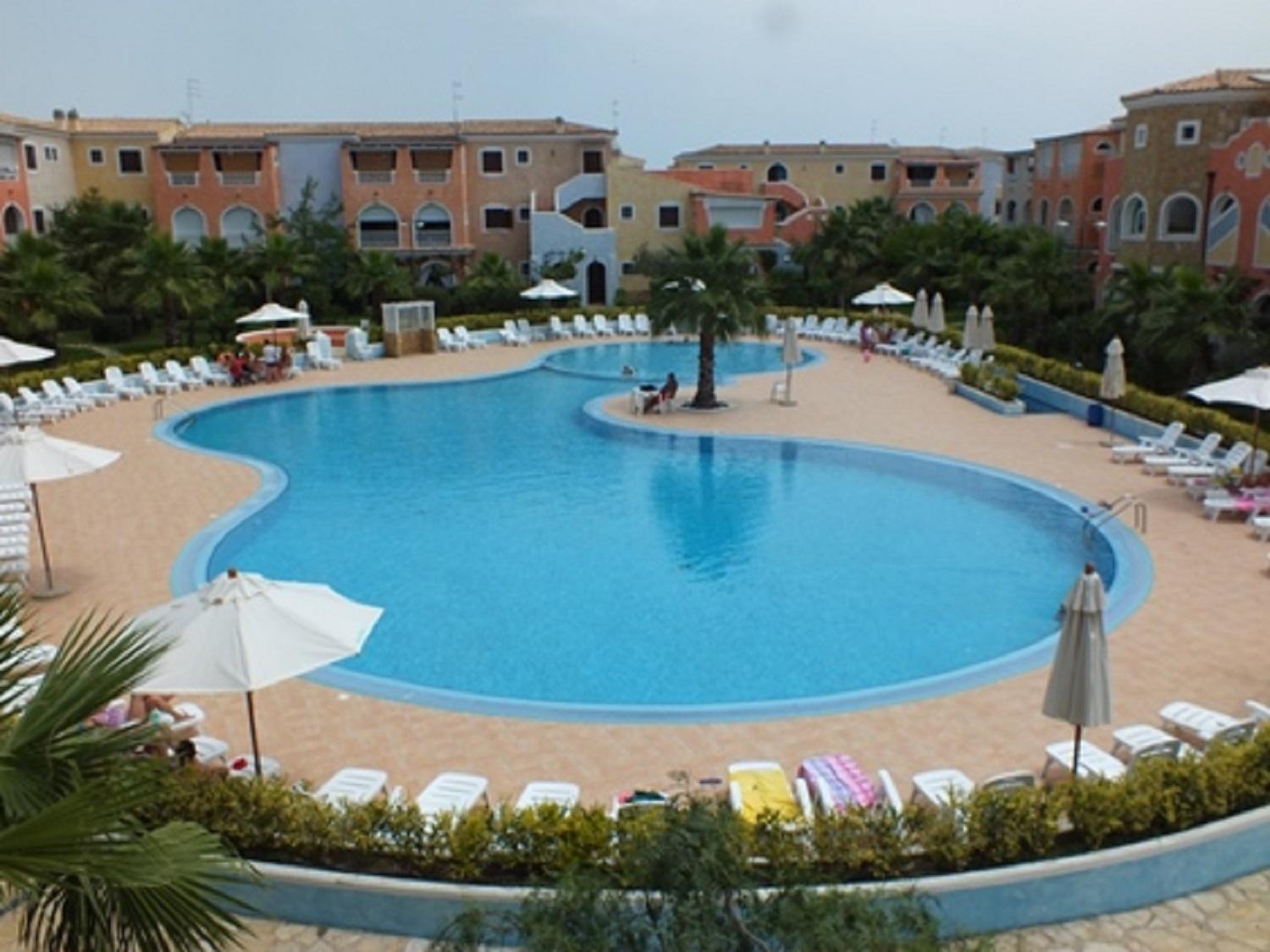 Basilicata Host To Host - Borgo San Basilio Apartman Marina Di Pisticci Kültér fotó