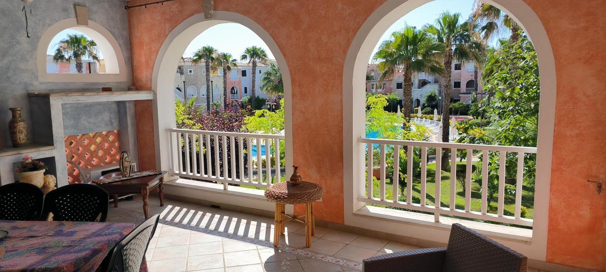 Basilicata Host To Host - Borgo San Basilio Apartman Marina Di Pisticci Kültér fotó