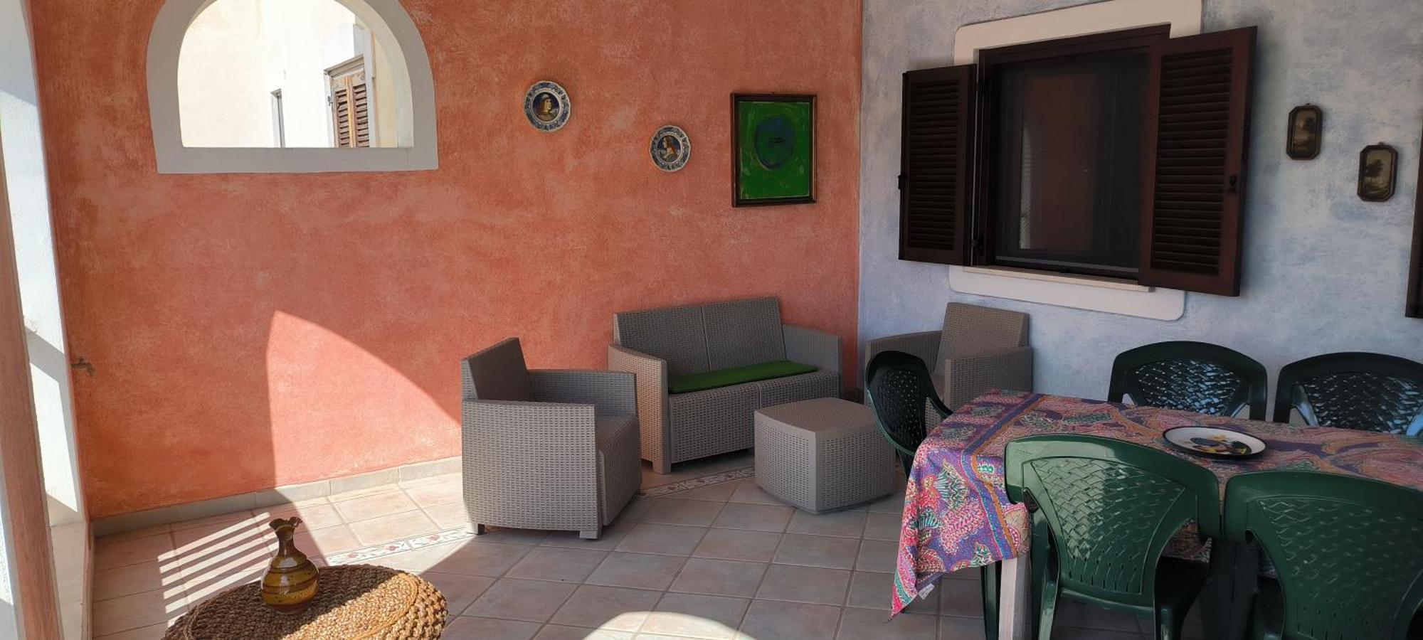 Basilicata Host To Host - Borgo San Basilio Apartman Marina Di Pisticci Kültér fotó
