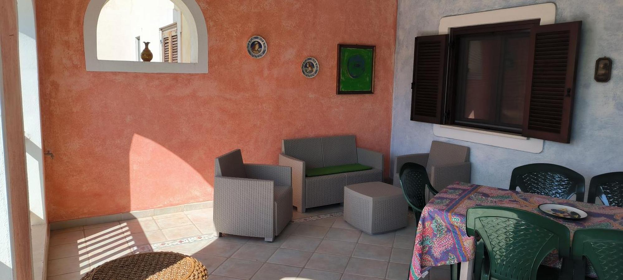 Basilicata Host To Host - Borgo San Basilio Apartman Marina Di Pisticci Kültér fotó