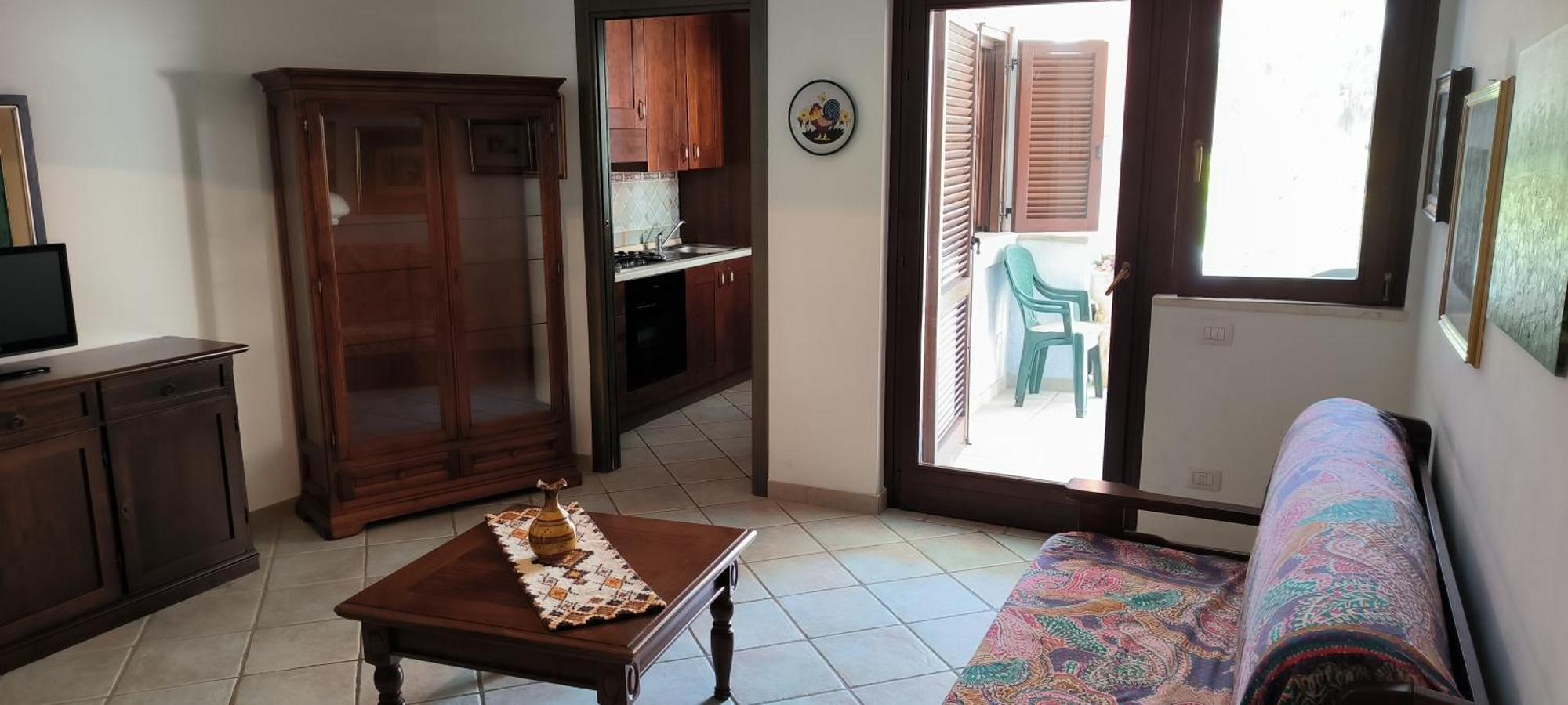 Basilicata Host To Host - Borgo San Basilio Apartman Marina Di Pisticci Kültér fotó