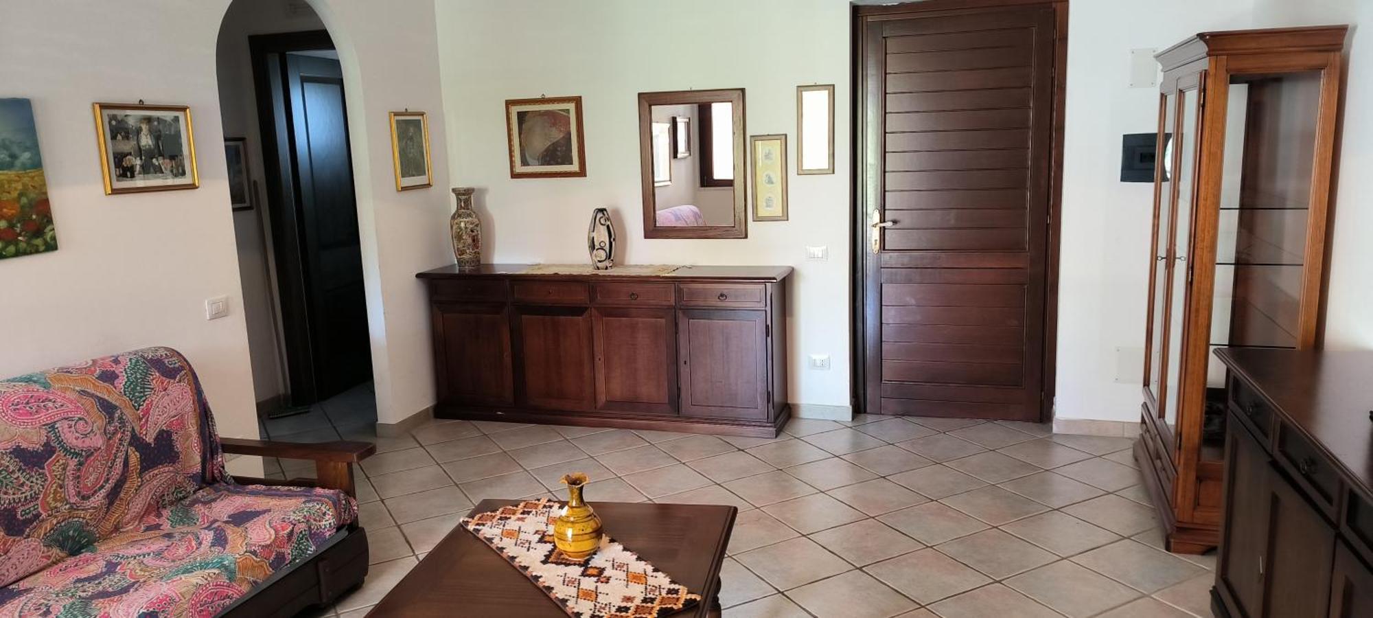 Basilicata Host To Host - Borgo San Basilio Apartman Marina Di Pisticci Kültér fotó