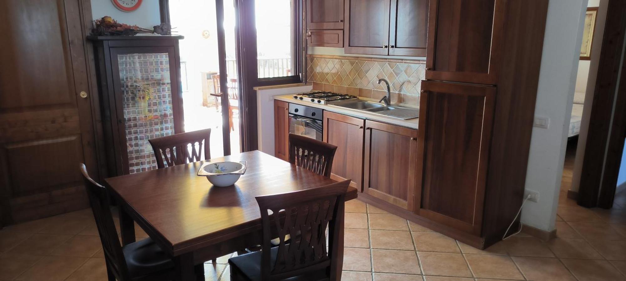 Basilicata Host To Host - Borgo San Basilio Apartman Marina Di Pisticci Kültér fotó