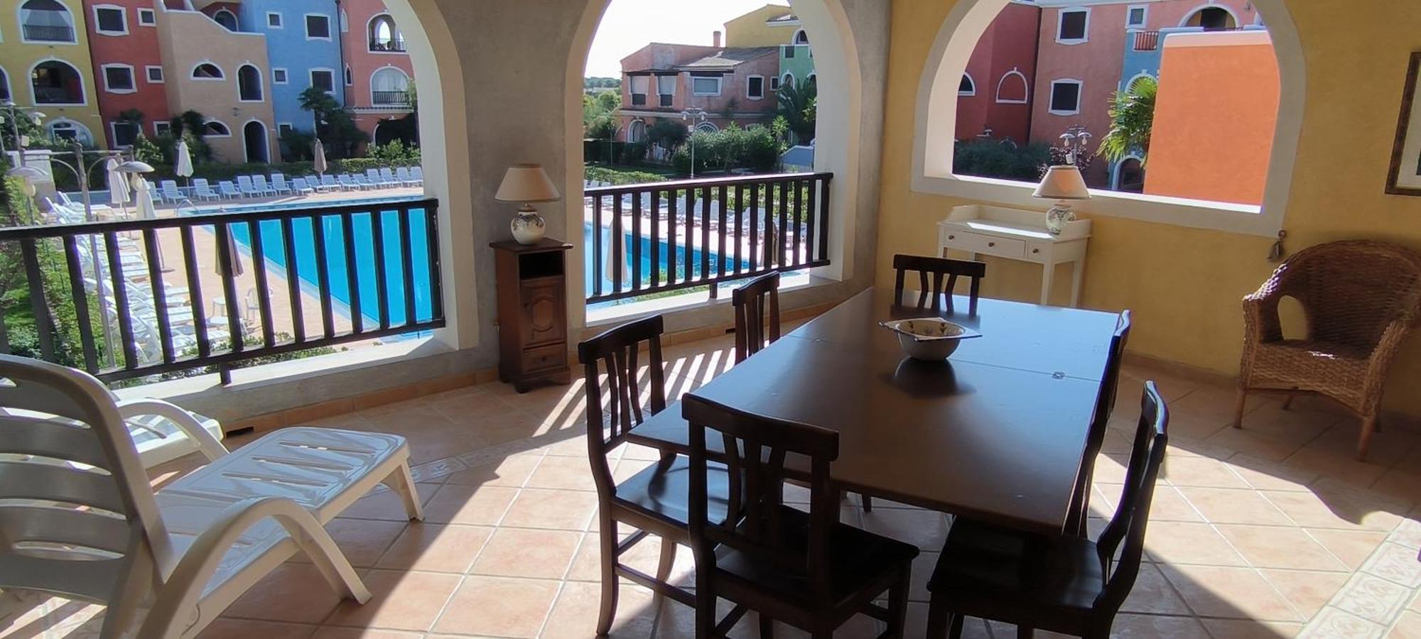 Basilicata Host To Host - Borgo San Basilio Apartman Marina Di Pisticci Kültér fotó