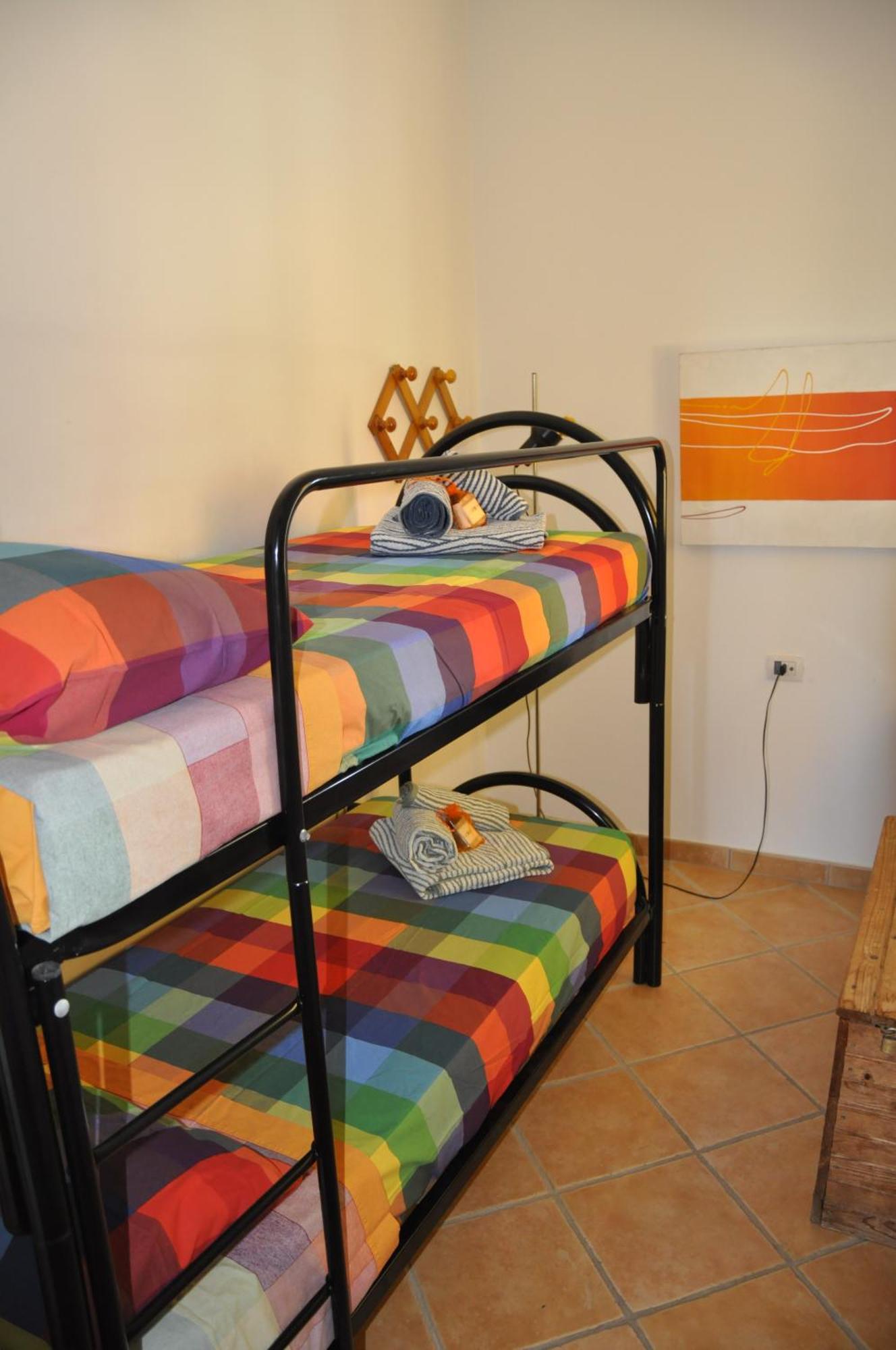 Basilicata Host To Host - Borgo San Basilio Apartman Marina Di Pisticci Kültér fotó