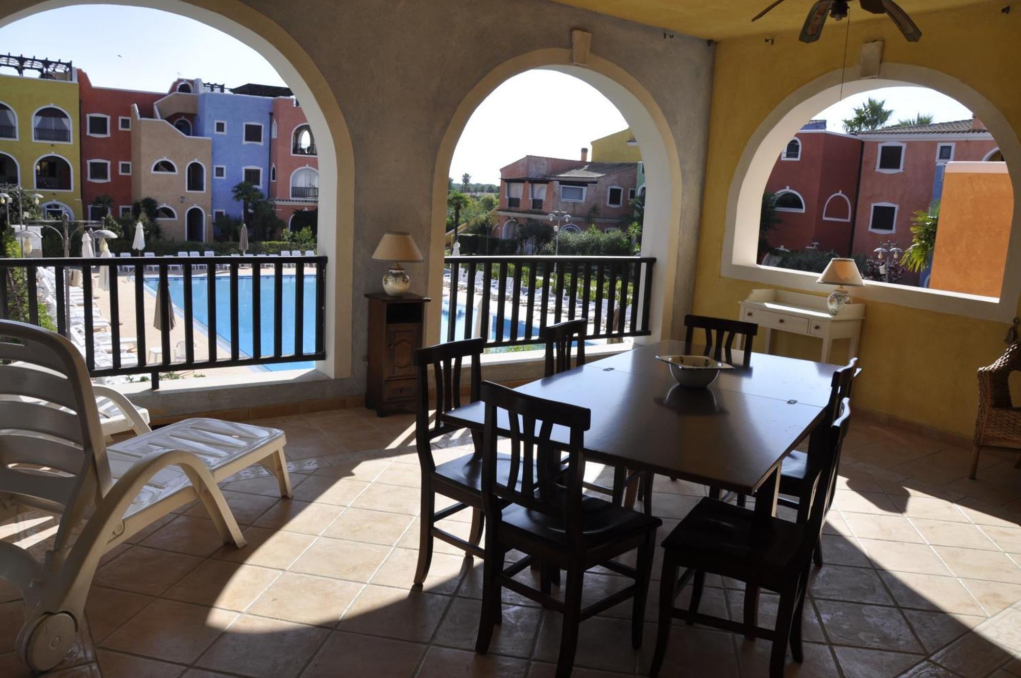 Basilicata Host To Host - Borgo San Basilio Apartman Marina Di Pisticci Kültér fotó