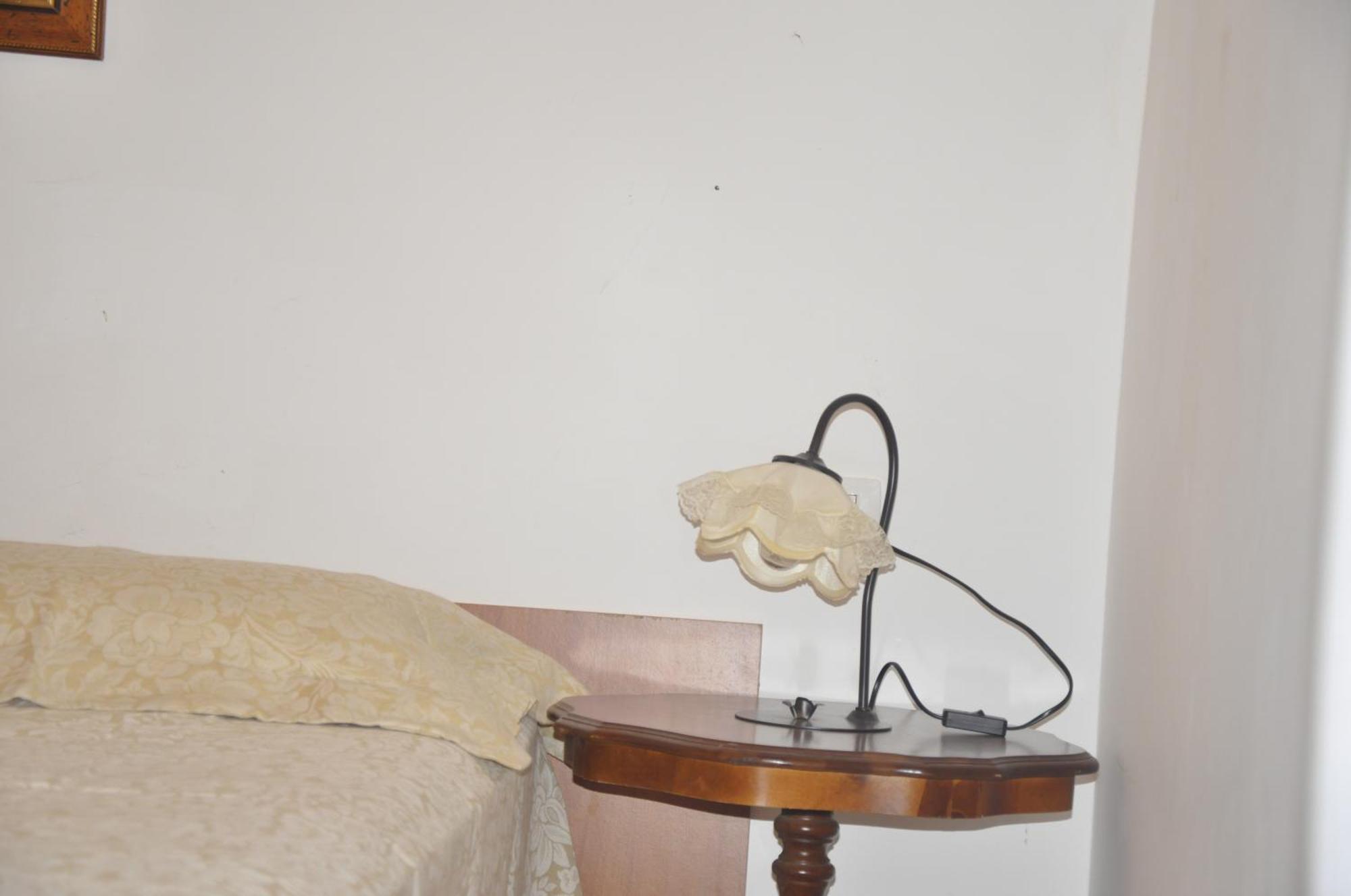 Basilicata Host To Host - Borgo San Basilio Apartman Marina Di Pisticci Kültér fotó