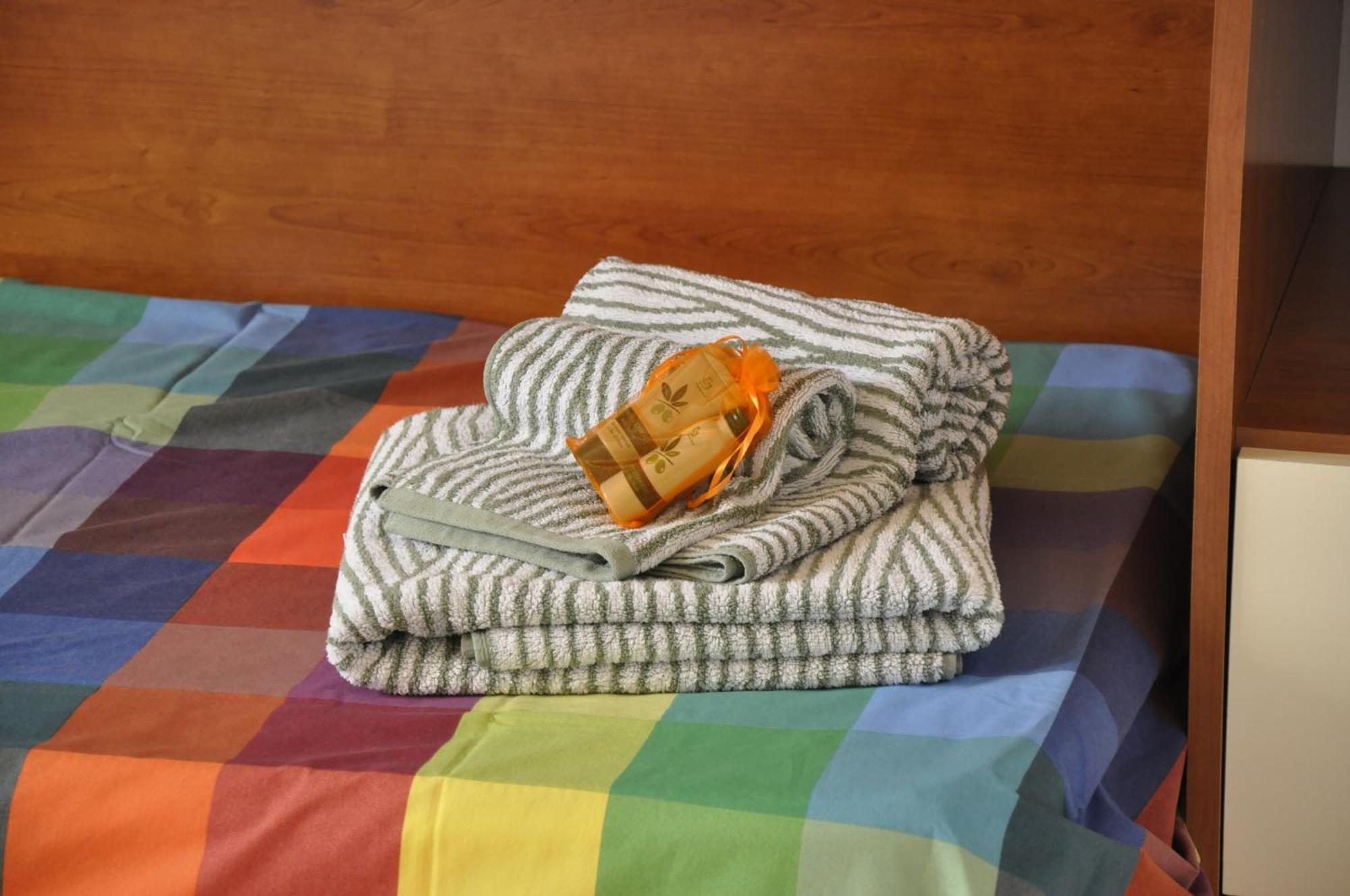 Basilicata Host To Host - Borgo San Basilio Apartman Marina Di Pisticci Kültér fotó