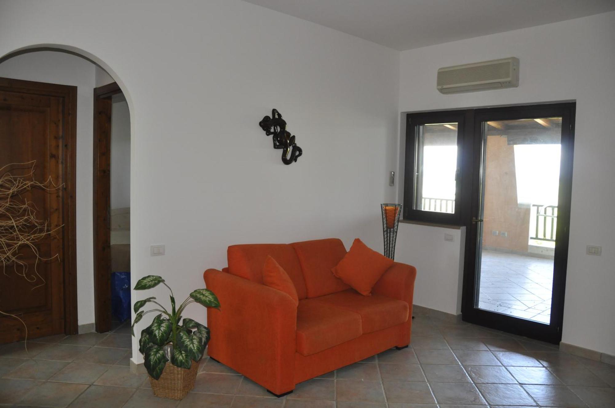 Basilicata Host To Host - Borgo San Basilio Apartman Marina Di Pisticci Kültér fotó