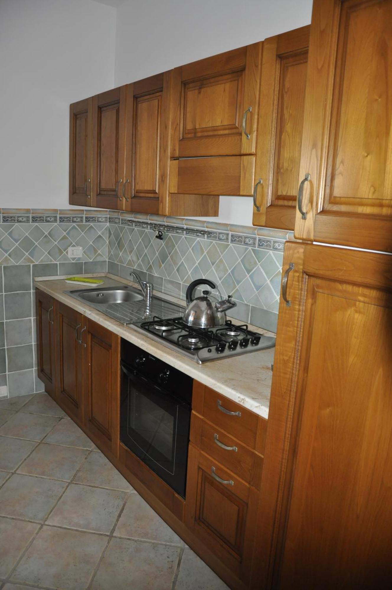 Basilicata Host To Host - Borgo San Basilio Apartman Marina Di Pisticci Kültér fotó