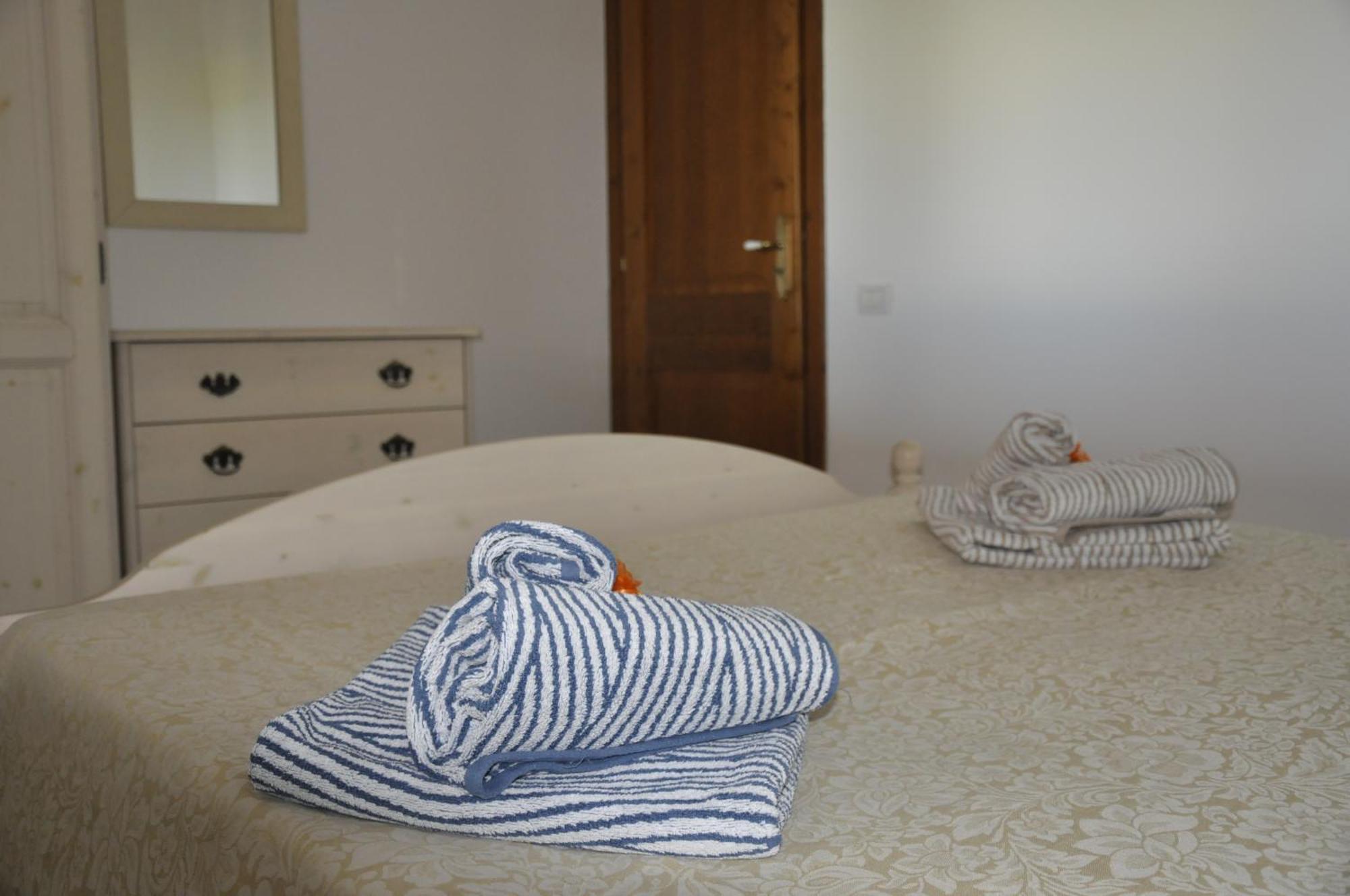 Basilicata Host To Host - Borgo San Basilio Apartman Marina Di Pisticci Kültér fotó