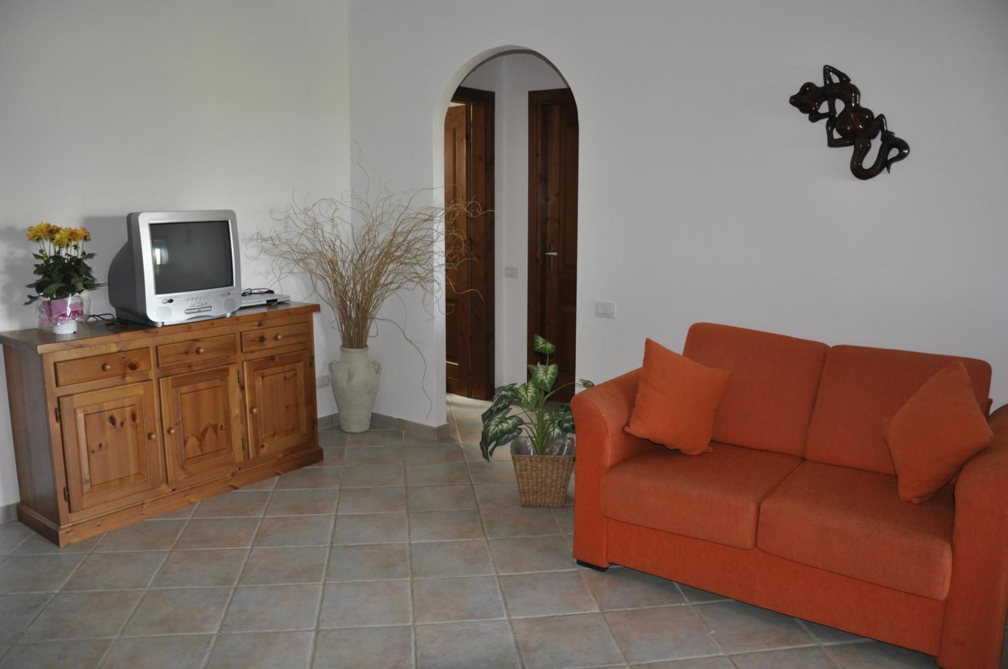 Basilicata Host To Host - Borgo San Basilio Apartman Marina Di Pisticci Kültér fotó