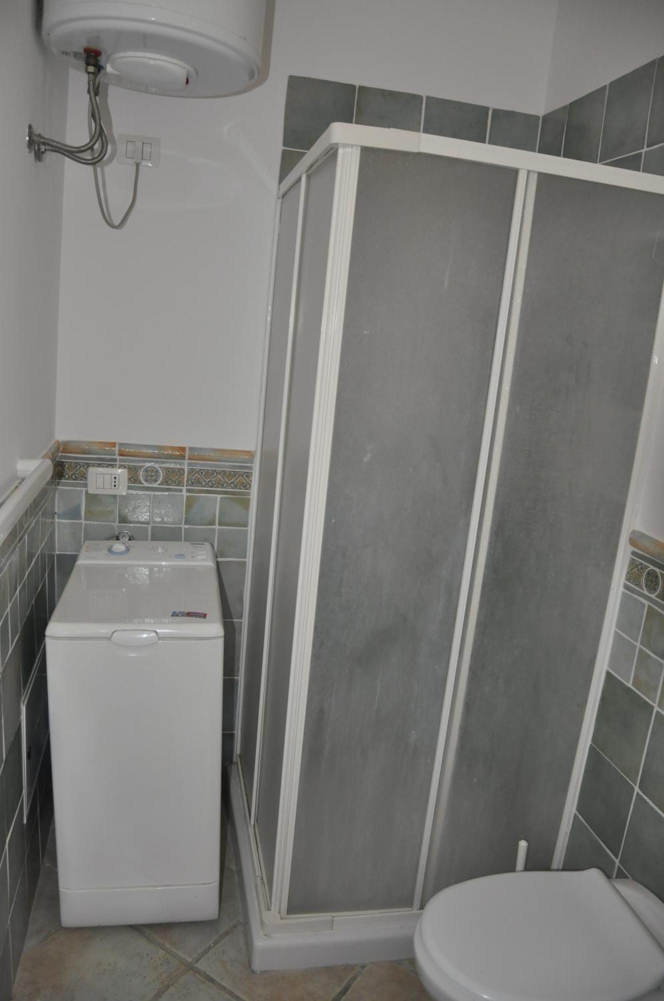 Basilicata Host To Host - Borgo San Basilio Apartman Marina Di Pisticci Kültér fotó