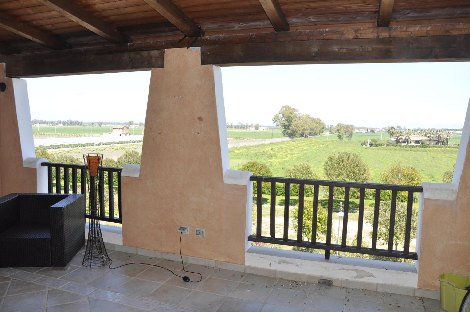Basilicata Host To Host - Borgo San Basilio Apartman Marina Di Pisticci Kültér fotó