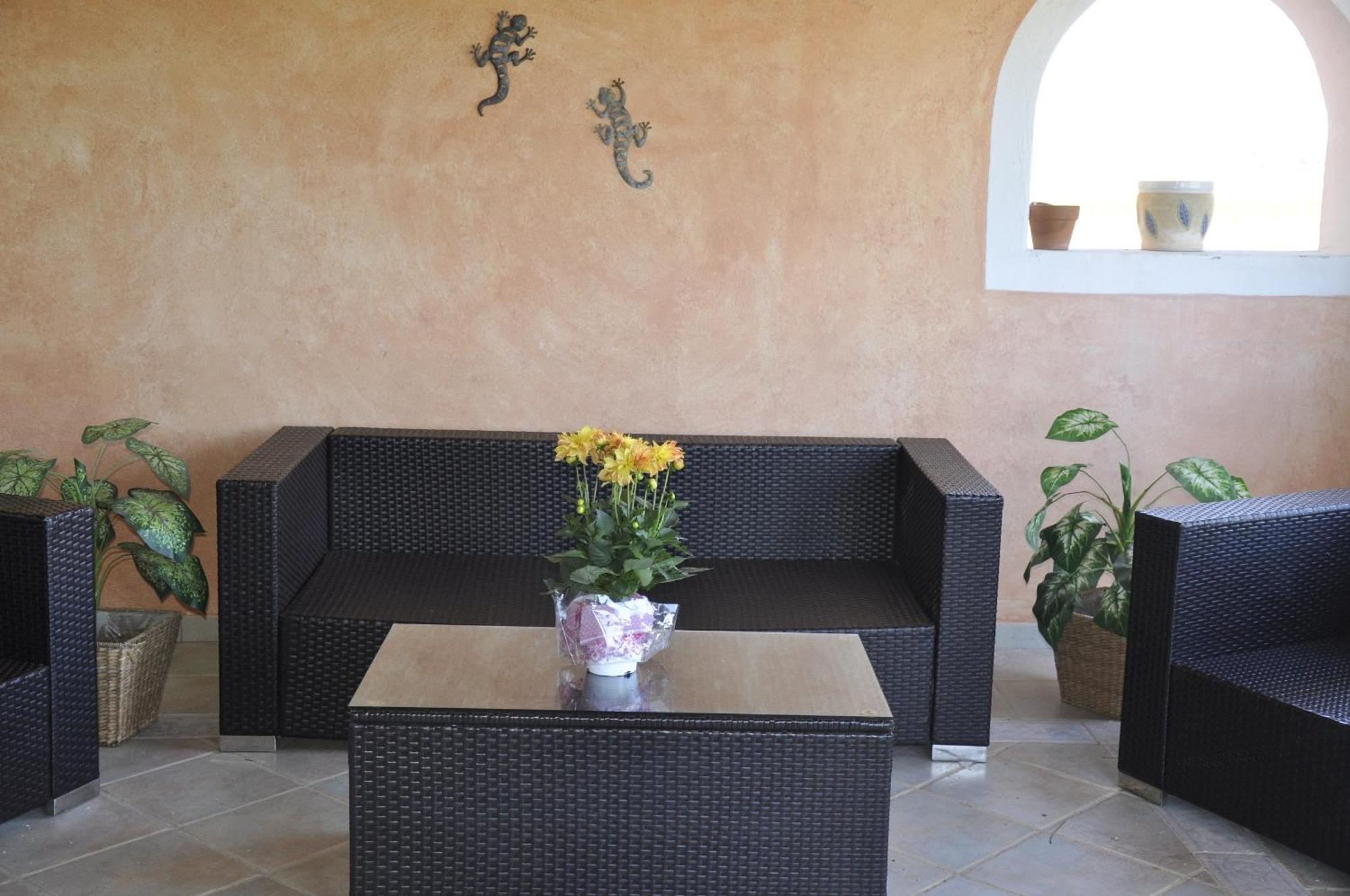 Basilicata Host To Host - Borgo San Basilio Apartman Marina Di Pisticci Kültér fotó