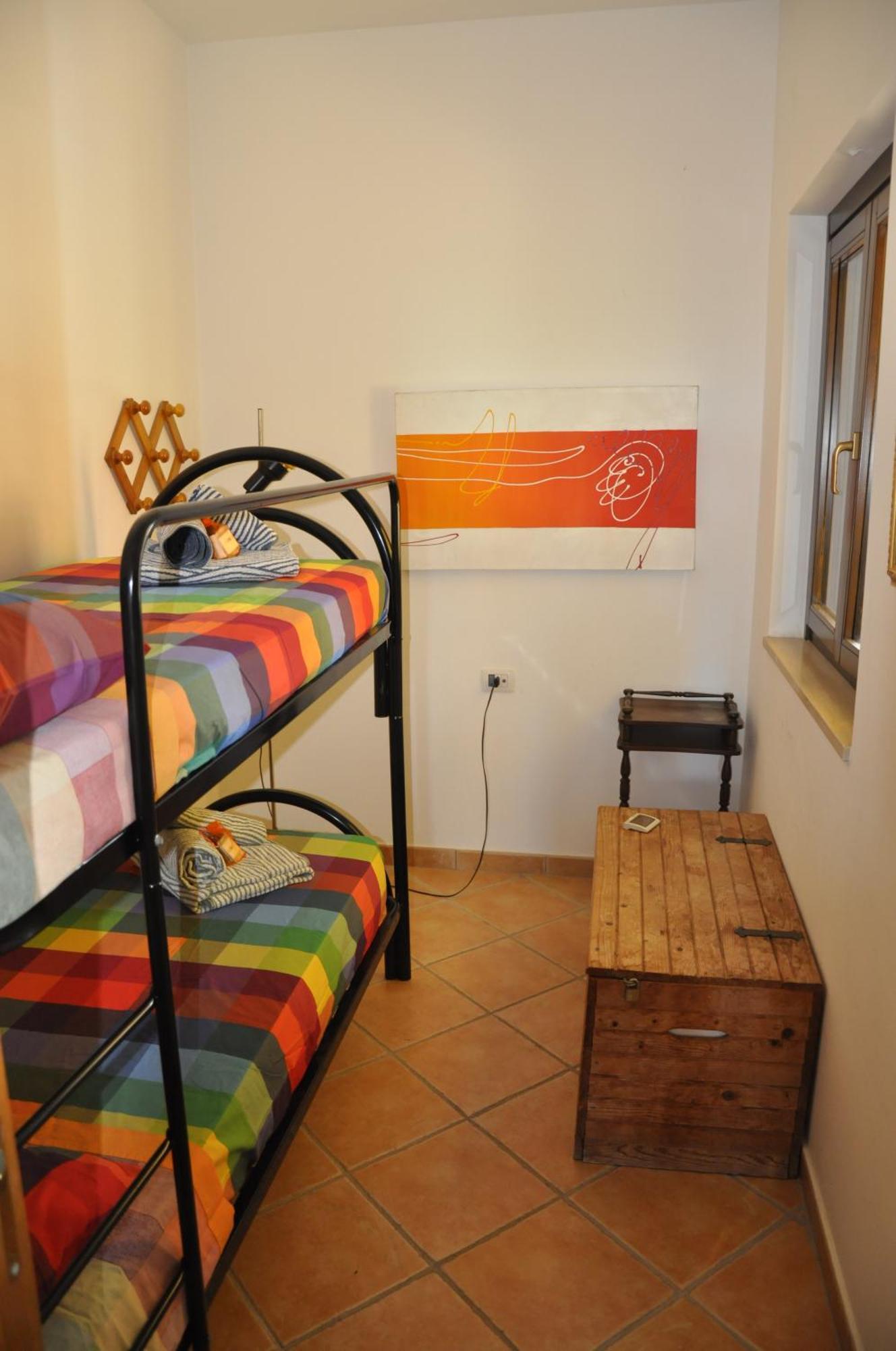 Basilicata Host To Host - Borgo San Basilio Apartman Marina Di Pisticci Szoba fotó