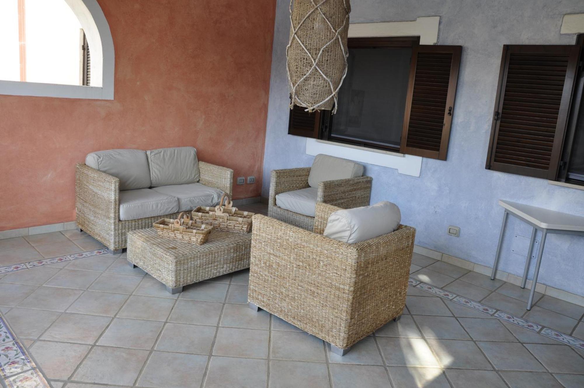 Basilicata Host To Host - Borgo San Basilio Apartman Marina Di Pisticci Kültér fotó