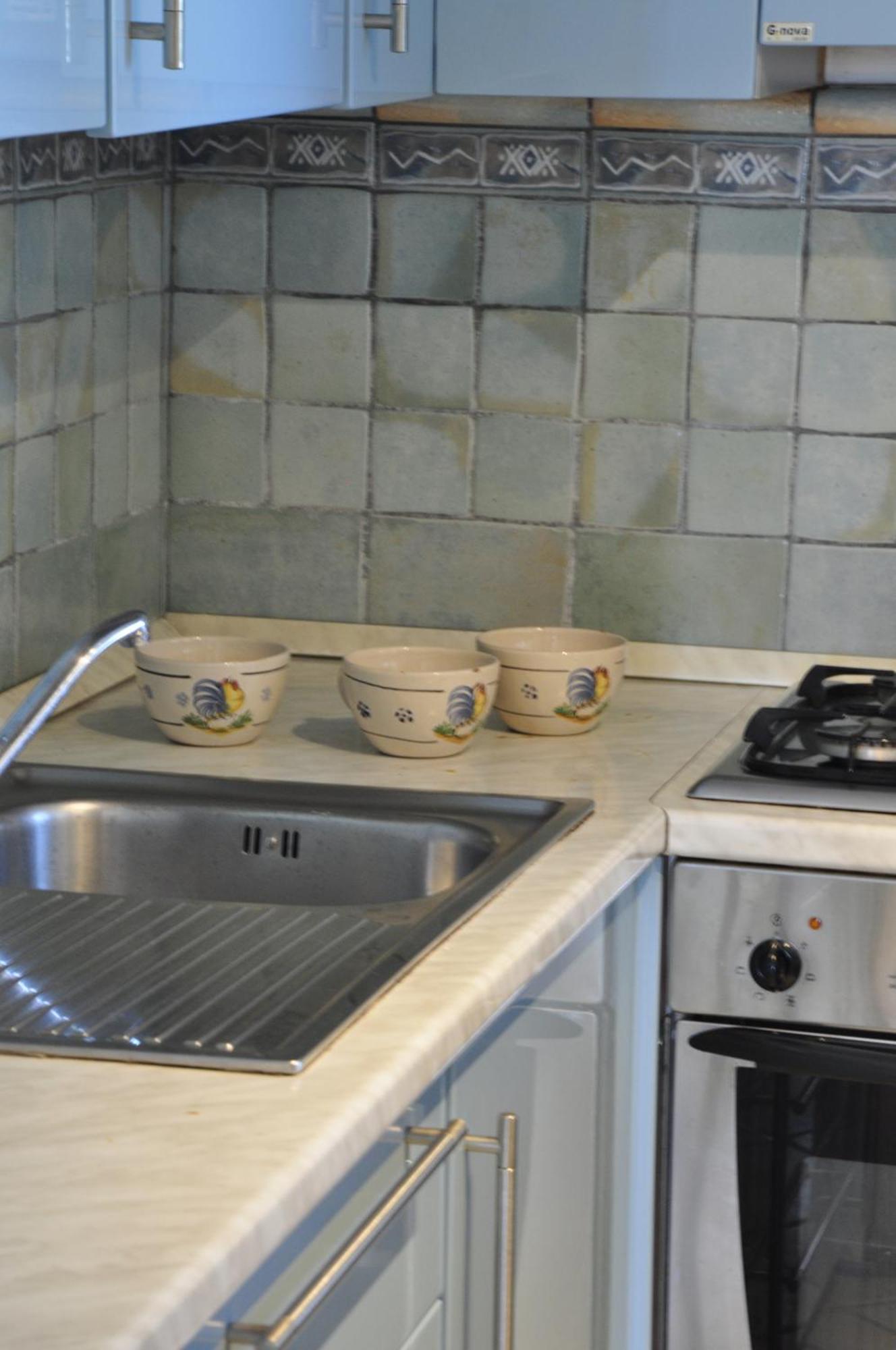 Basilicata Host To Host - Borgo San Basilio Apartman Marina Di Pisticci Kültér fotó