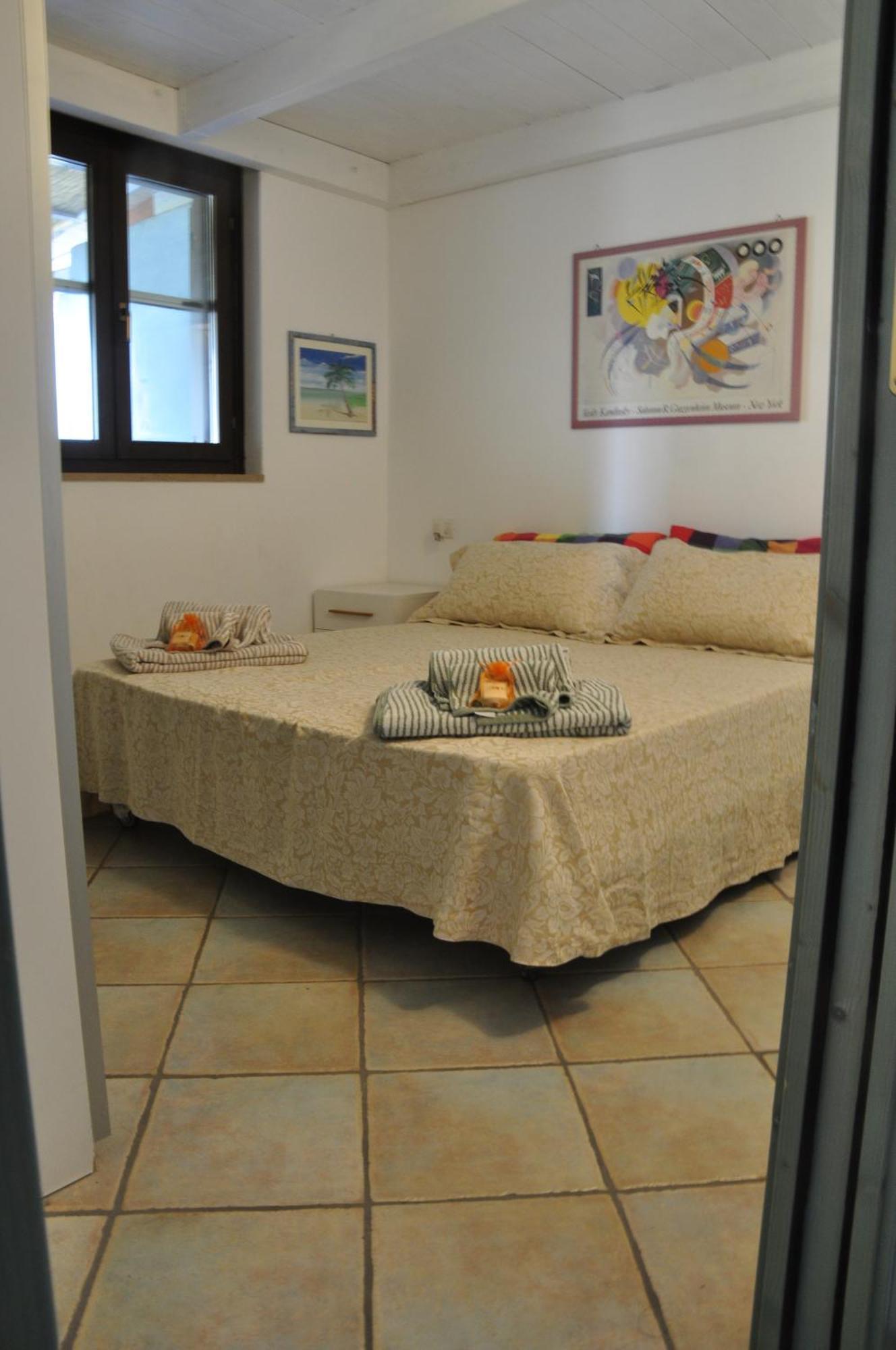 Basilicata Host To Host - Borgo San Basilio Apartman Marina Di Pisticci Kültér fotó